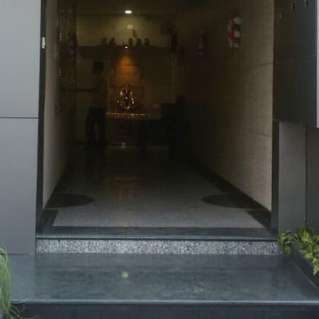 Hotel Raj Heritage Rāipur エクステリア 写真
